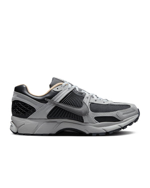 Limited Nike Vomero 5 Vachetta for sale Philippines