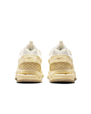 Limited Nike Vomero Roam for sale Philippines