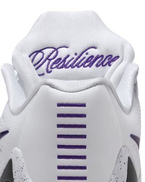 Limited edition Nike Kobe 9 Protro IH1401-100 for sale PH