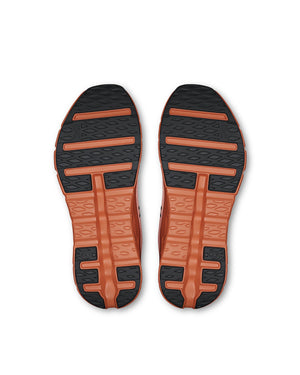 Limited edition On Cloudtilt Ivory Canyon Philippines 3ME10103285