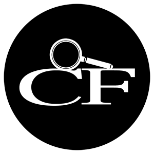 Logo of Collector Finds your trusted online source for rare, authentic sneakers in the Philippines—built for real collectors since 2017.