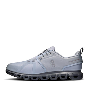 Men’s On Cloud 6 Alloy Wolf all-weather shoes PH store