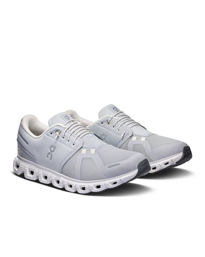 Men’s On Cloud shoes white colorway PH