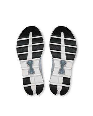 Metro Manila On Cloud X 4 Glacier Stone sneaker delivery