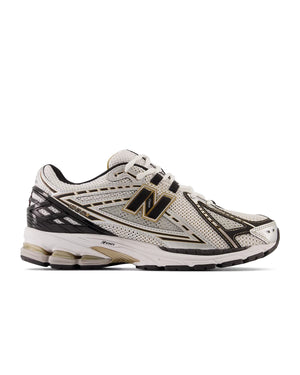New Balance 1906R White Metallic Gold sneakers Philippines