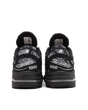 New Balance M1000 for sale Manila sneaker shop