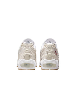 Nike Air Max 95 HM4743-100 denim collaboration sneaker
