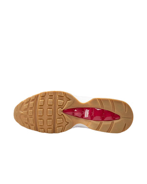 Nike Air Max 95 HM4743-100 sneaker store Manila