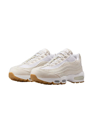 Nike Air Max 95 Levi's HM4743-100 Philippines