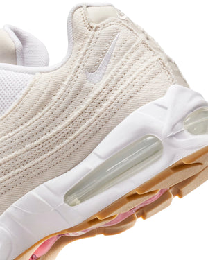 Nike Air Max 95 Levi's collaboration HM4743-100 for sale PH