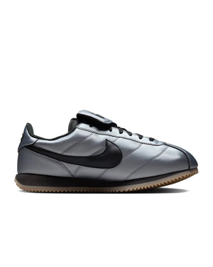 Nike Cortez Metallic Cool Grey HQ3490-099 authentic sneakers PH