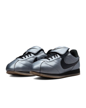 Nike Cortez SE Tiempo Pack HQ3490-099 Philippines