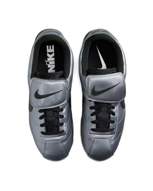 Nike Cortez SE Tiempo Pack HQ3490-099 limited edition PH