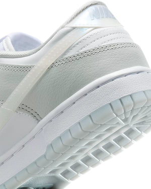 Nike Dunk Low HJ5787-001 sneaker shop Manila