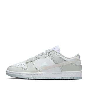 Nike Dunk Low Iridescent for sale Manila