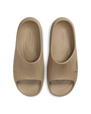 Nike HV4479-200 Rejuven8 Slide for recovery