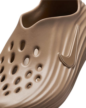 Nike HV5060-200 Rejuven8 comfort shoe Philippines