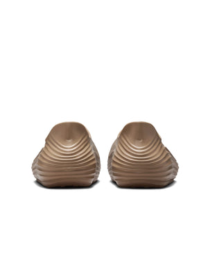 Nike HV5060-200 recovery shoe ReactX foam