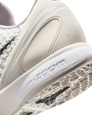 Nike Kobe 6 Protro FQ3546-100 sneaker store Philippines