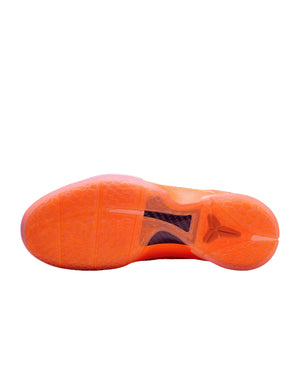 Nike Kobe 6 Protro IH1871-800 limited edition sneaker PH