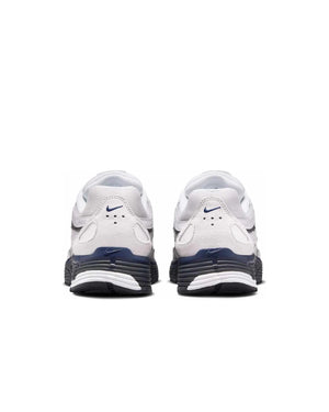 Nike P-6000 IB3081-001 retro running sneaker