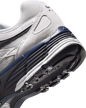 Nike P-6000 IB3081-001 sneaker reseller Philippines