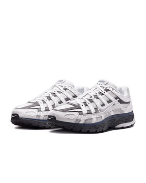 Nike P-6000 Photon Dust Anthracite IB3081-001 Philippines