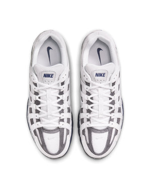 Nike P-6000 Photon Dust Anthracite IB3081-001 authentic sneakers PH