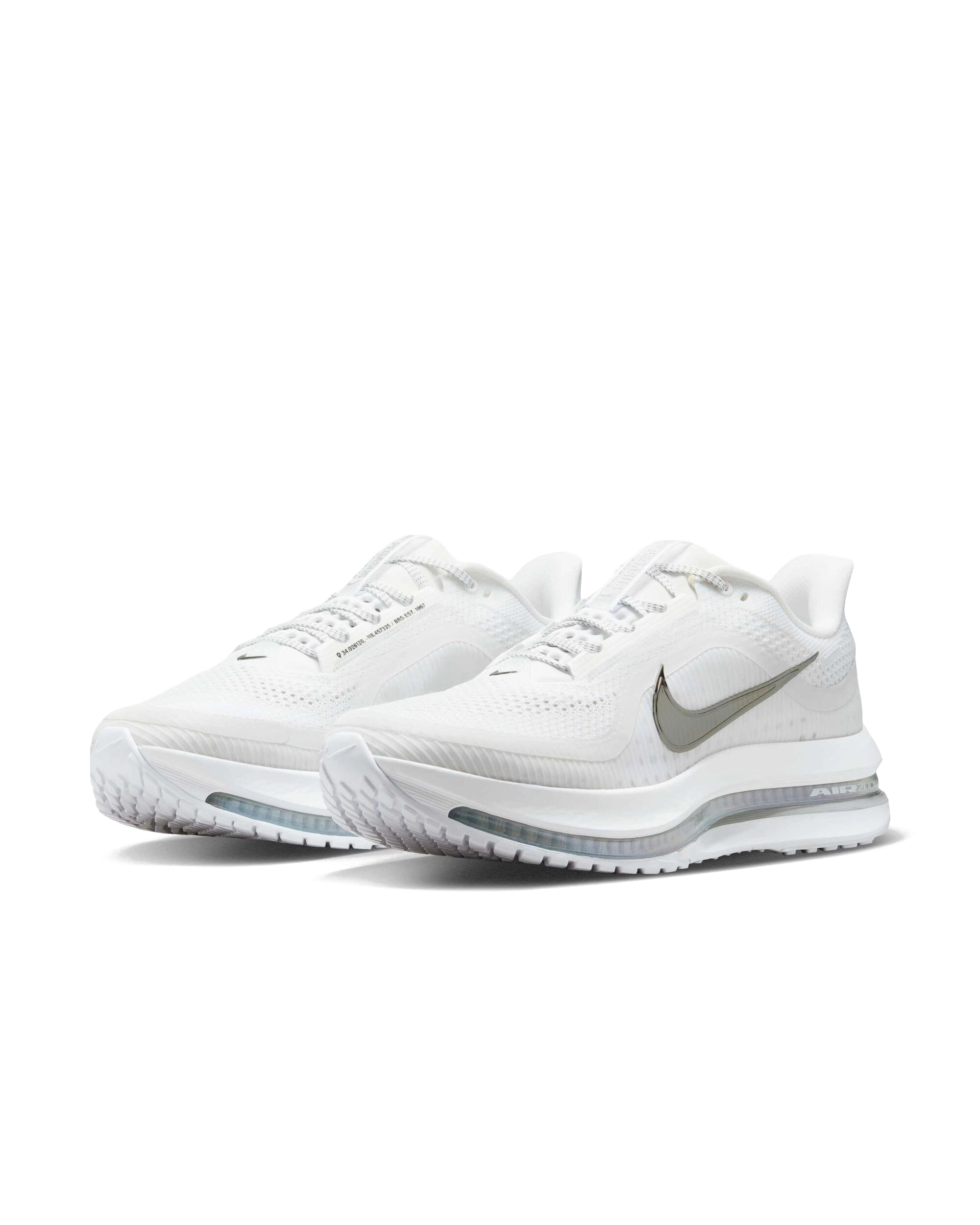 Nike Pegasus Premium HQ2592-102 Philippines