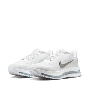Nike Pegasus Premium HQ2592-102 Philippines