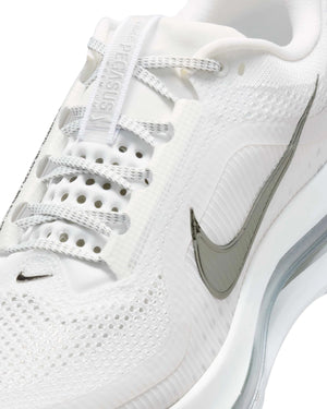 Nike Pegasus Premium HQ2592-102 sneaker store Philippines