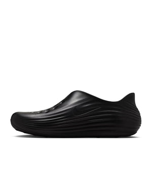 Nike ReactX HV5060-001 recovery shoe for sale