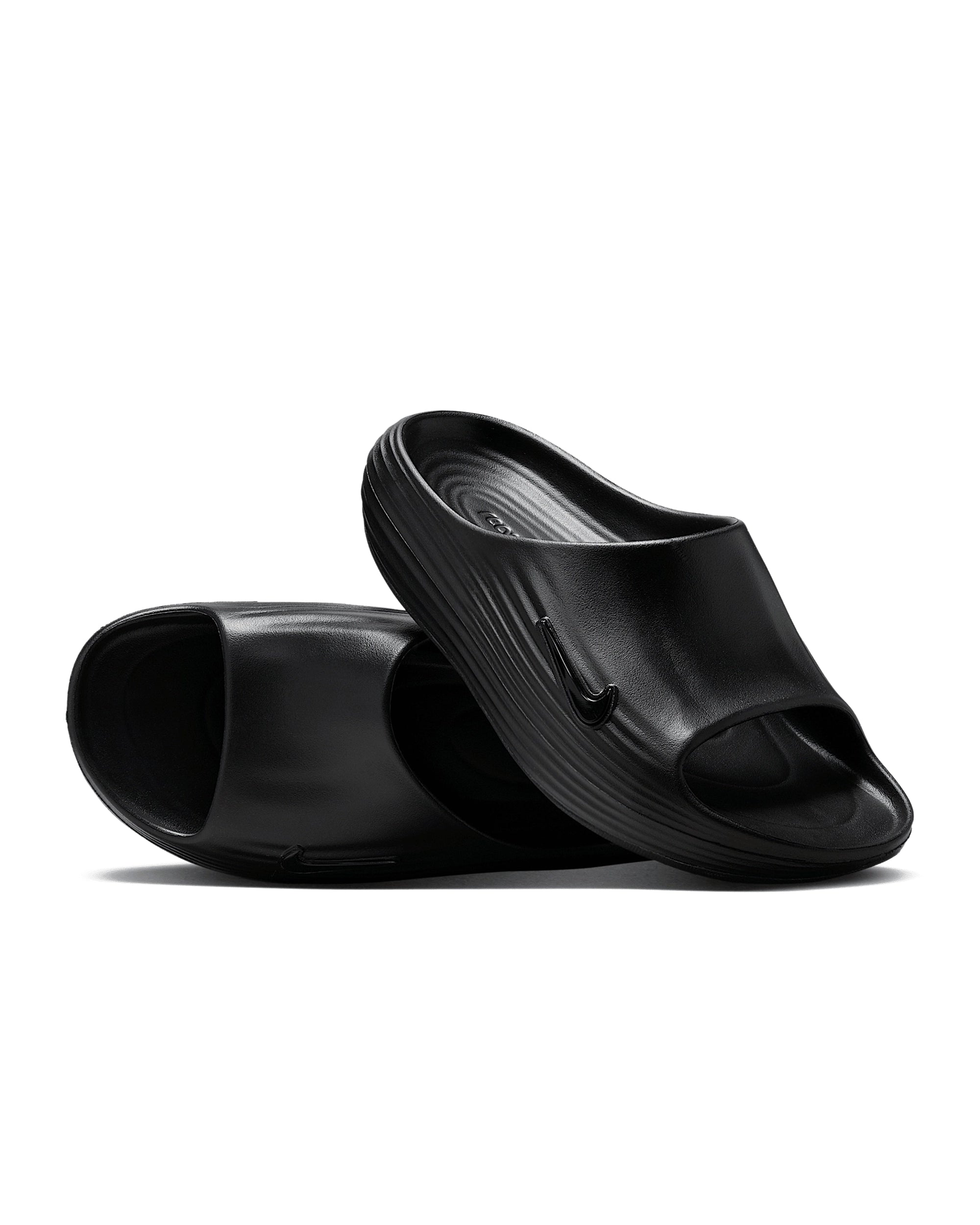 Nike ReactX Rejuven8 Slide HV4479-001 Philippines