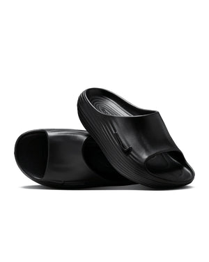 Nike ReactX Rejuven8 Slide HV4479-001 Philippines