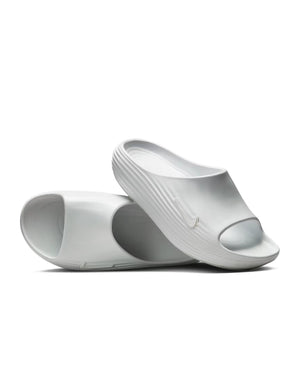 Nike ReactX Rejuven8 Slide HV4479-100 Philippines