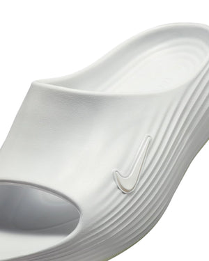 Nike ReactX comfort slide HV4479-100