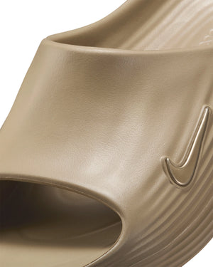 Nike ReactX comfort slide HV4479-200