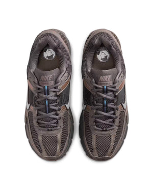 Nike Vomero 5 Cave Stone for sale Philippines