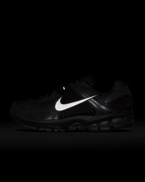 Nike Vomero 5 Cave Stone sneakers buy online PH