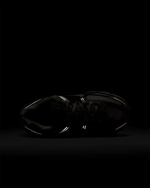 Nike Vomero 5 GS Mink Brown for sale PH