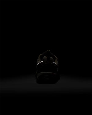 Nike Vomero 5 GS collector edition Mink Brown