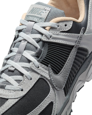 Nike Vomero 5 Vachetta limited drop Collector Finds