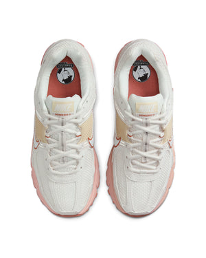 Nike Vomero 5 women’s sneaker trusted reseller