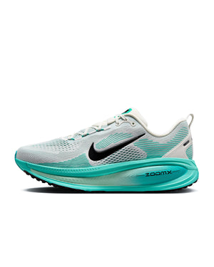 Nike Vomero HM6803-103 running shoes for sale