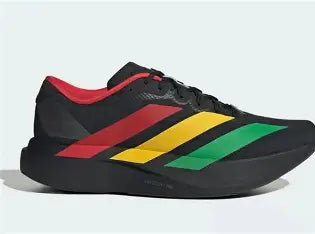 adidas adizero EVO SL Bob Marley