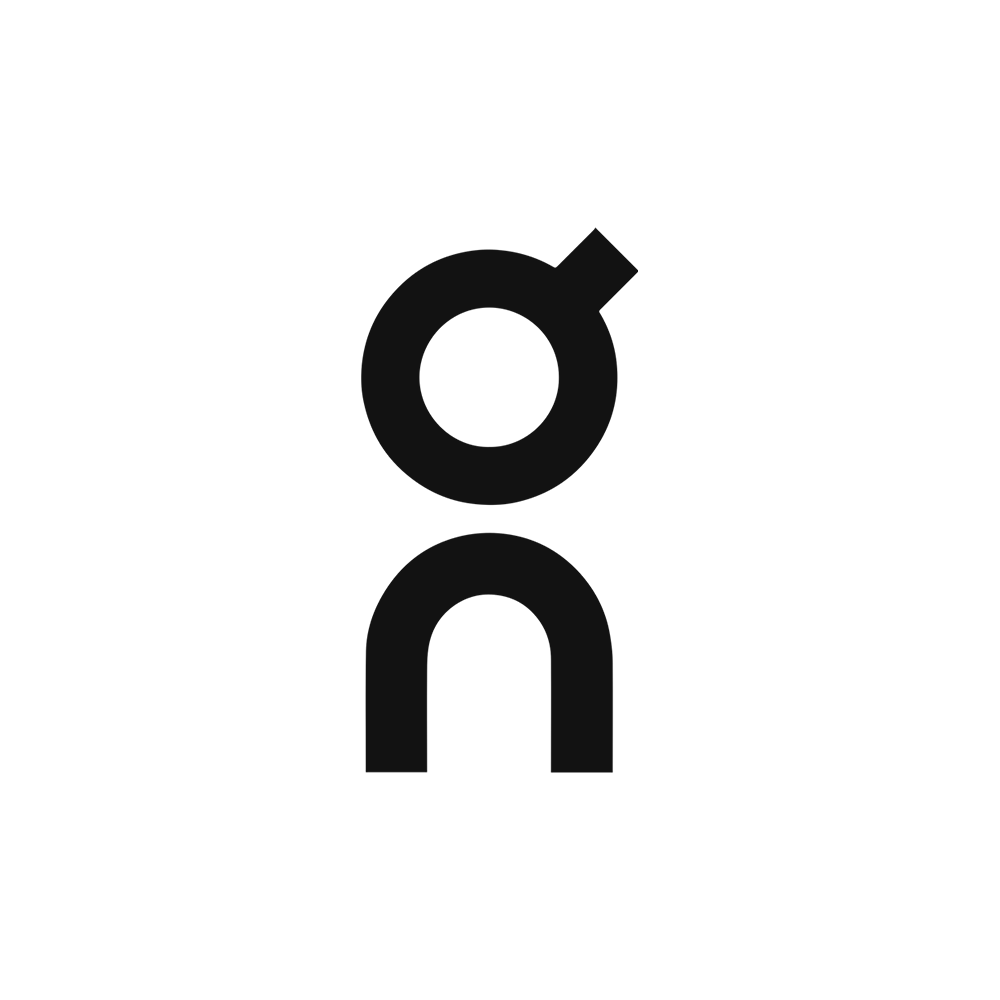 On Running logo – buy authentic On Cloud sneakers online Philippines