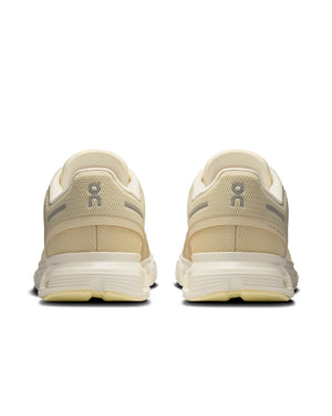 On Cloud 6 for sale online Manila