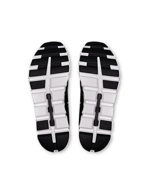 On Cloud men’s authentic shoes Philippines