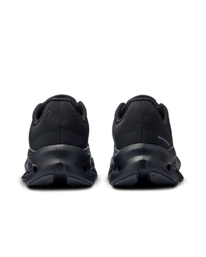 On Cloudtilt Eclipse Black 3WE10050264 for sale in the Philippines