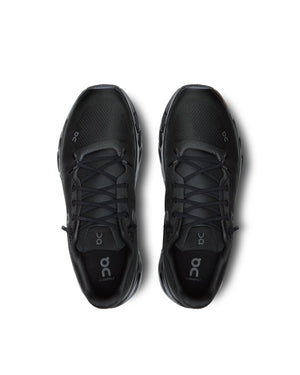 On Cloudtilt Eclipse Black city walking sneakers Manila